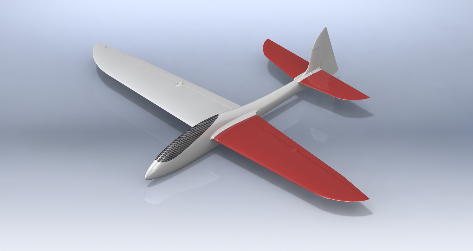 A2004166-超静音坡道提升器